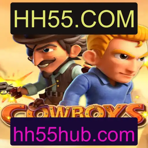 Conheça o Jogo COWBOYS: Aventura no Velho Oeste