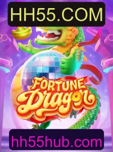 Explorando o Mundo de FortuneDragon: Regras e Estratégias