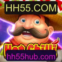 Descubra as Emoções do Jogo HotChilli