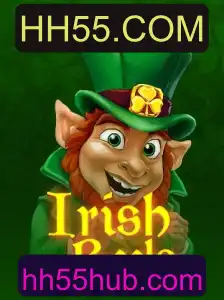 Desvendando o Mundo dos Irish Reels: Guia Completo e Atualizado