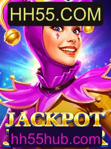 Explorando o Mundo do JackpotJoker: Jogo de Sorte e Estratégia