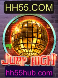JumpHigh: Um Novo Patamar no Mundo dos Jogos