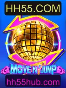 Explorando o Universo de MovenJump: Um Novo Mundo de Desafios