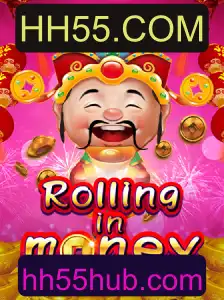 Desvendando o Empolgante Mundo de RollingInMoney: Um Mergulho nas Regras e Estratégias