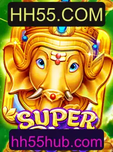 Descubra o Mundo de SuperRich: Um Guia Completo para Novos Jogadores