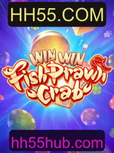 Explorando o Fascinante Mundo do WinWinFishPrawnCrab
